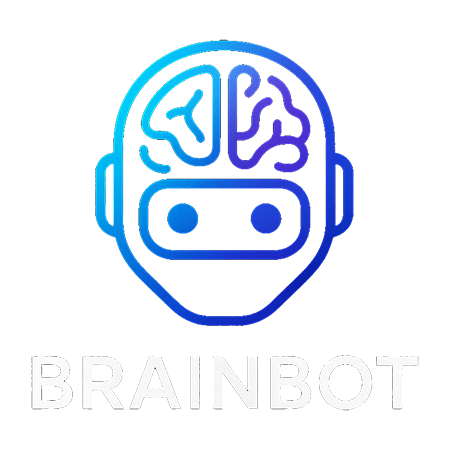 BrainBot - AI Assistant